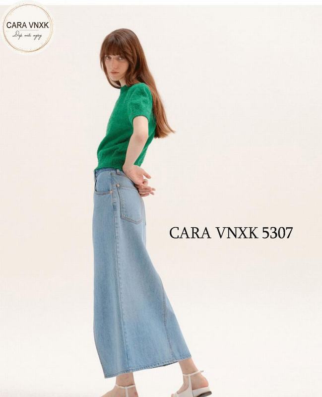 130405_potrebitel_kredit