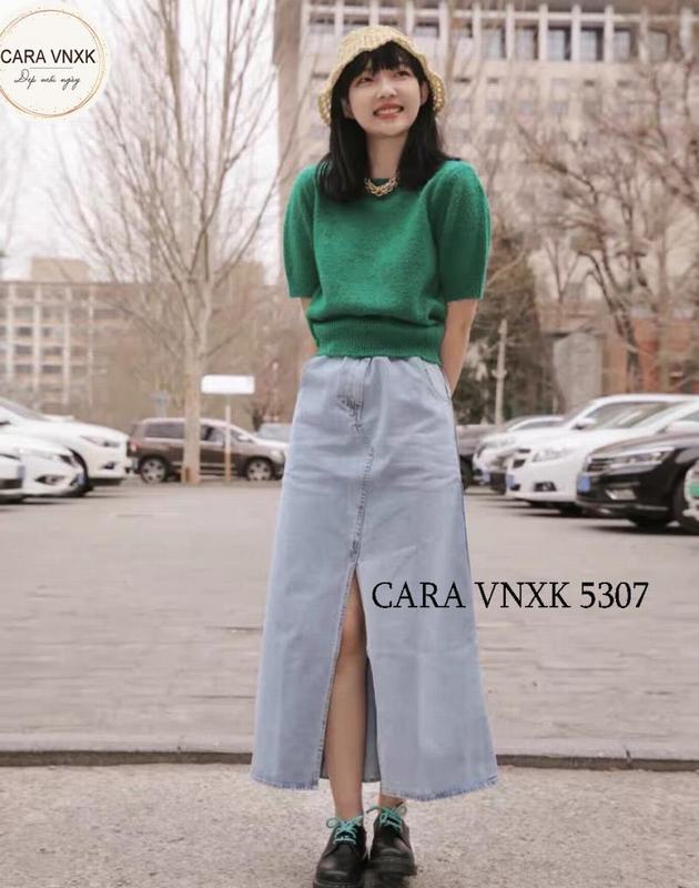 130405_potrebitel_kredit