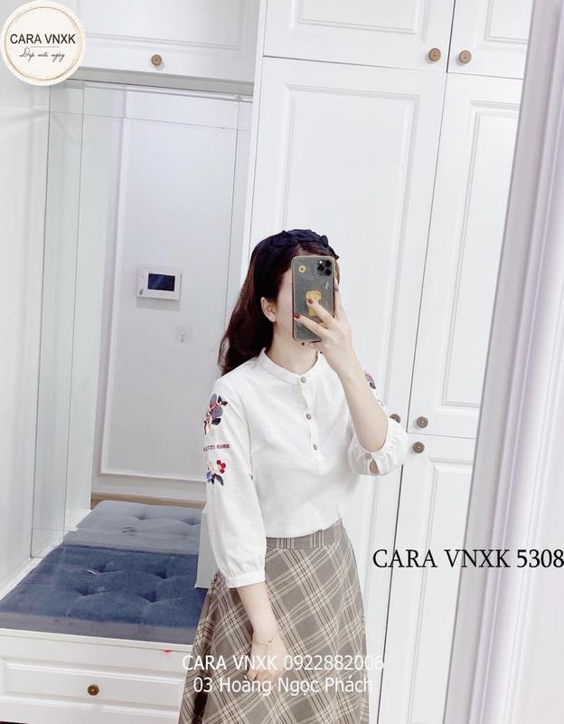 130405_potrebitel_kredit