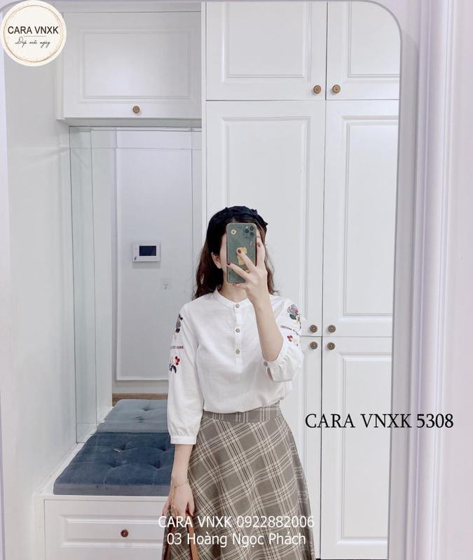 130405_potrebitel_kredit