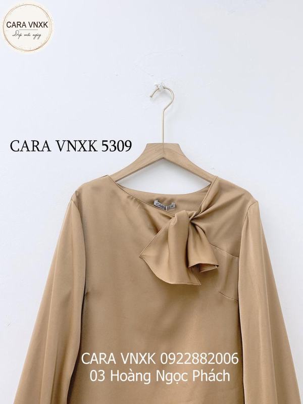 130405_potrebitel_kredit