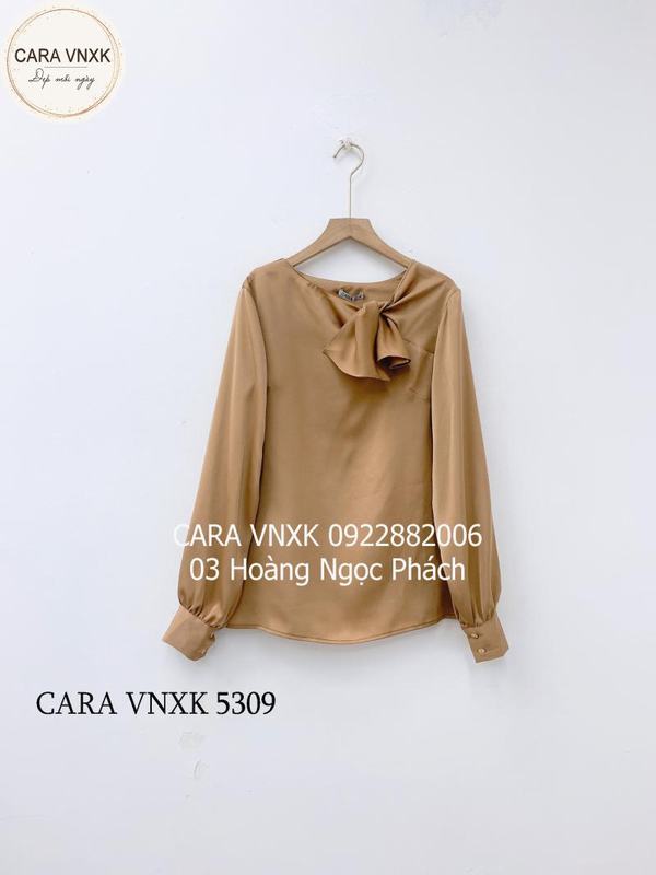 130405_potrebitel_kredit