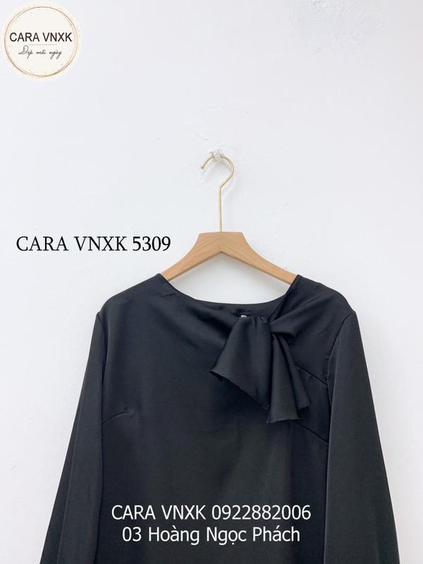 130405_potrebitel_kredit