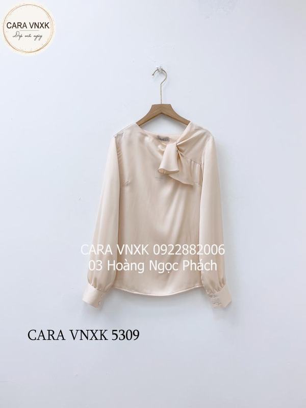 130405_potrebitel_kredit