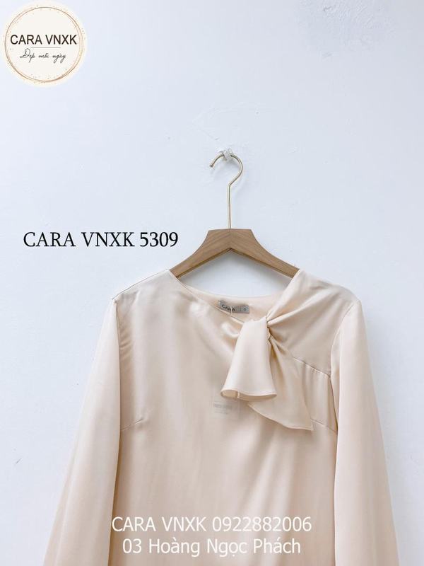 130405_potrebitel_kredit