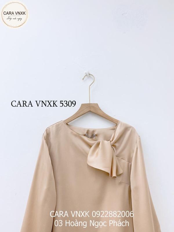 130405_potrebitel_kredit