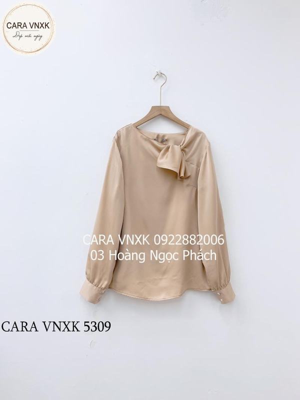 130405_potrebitel_kredit