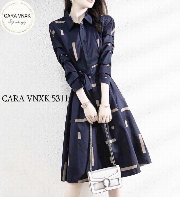 130405_potrebitel_kredit