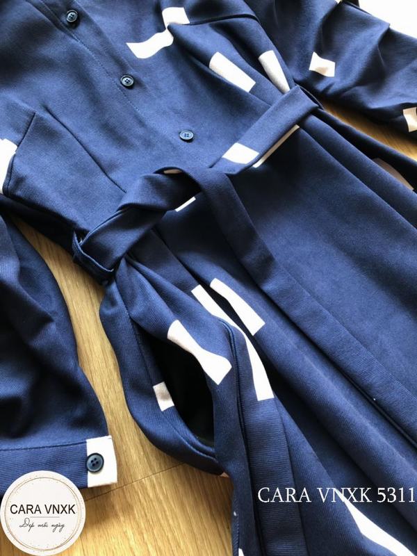 130405_potrebitel_kredit