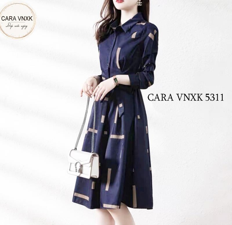 130405_potrebitel_kredit