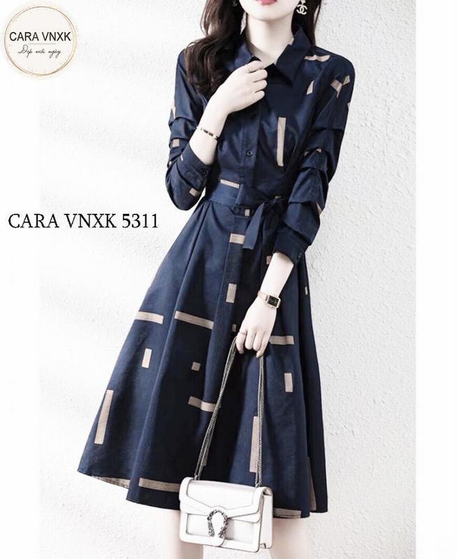 130405_potrebitel_kredit