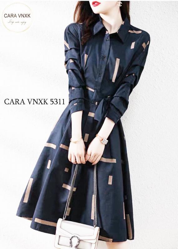 130405_potrebitel_kredit