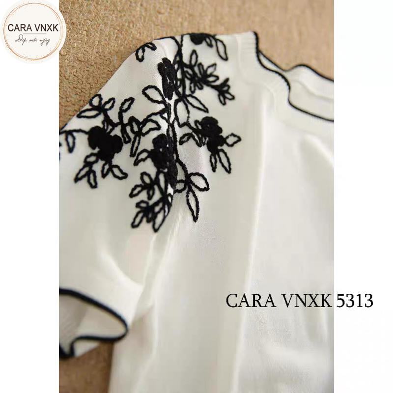 130405_potrebitel_kredit