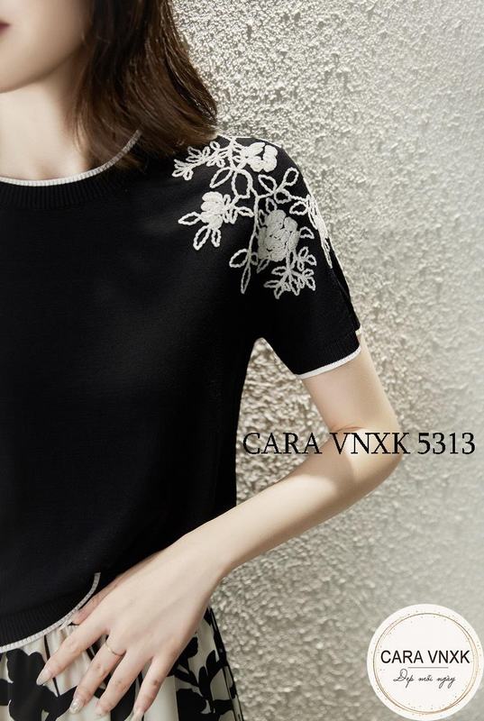 130405_potrebitel_kredit