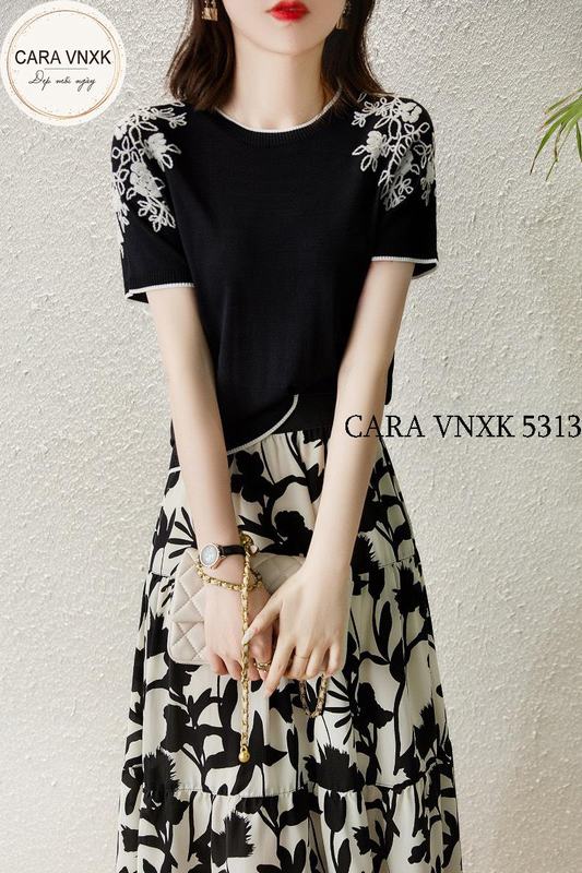 130405_potrebitel_kredit