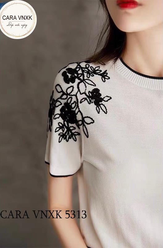 130405_potrebitel_kredit