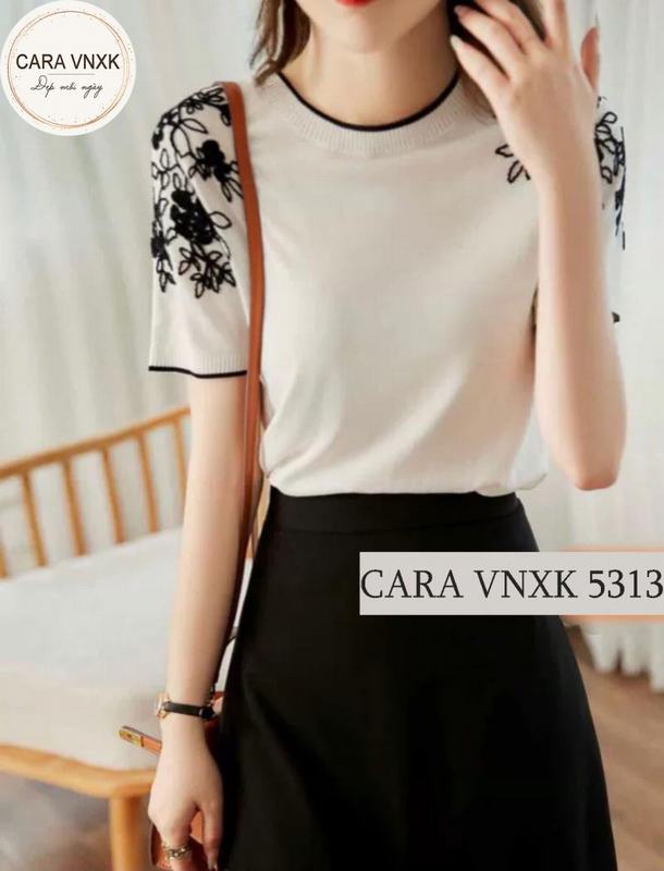 130405_potrebitel_kredit