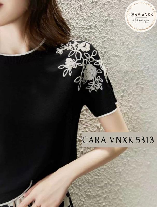 130405_potrebitel_kredit