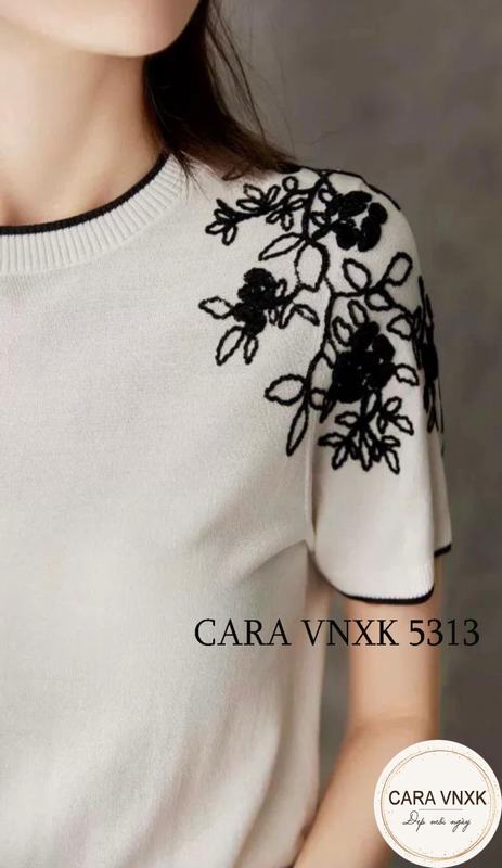 130405_potrebitel_kredit