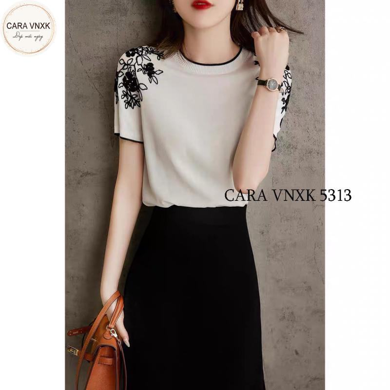 130405_potrebitel_kredit