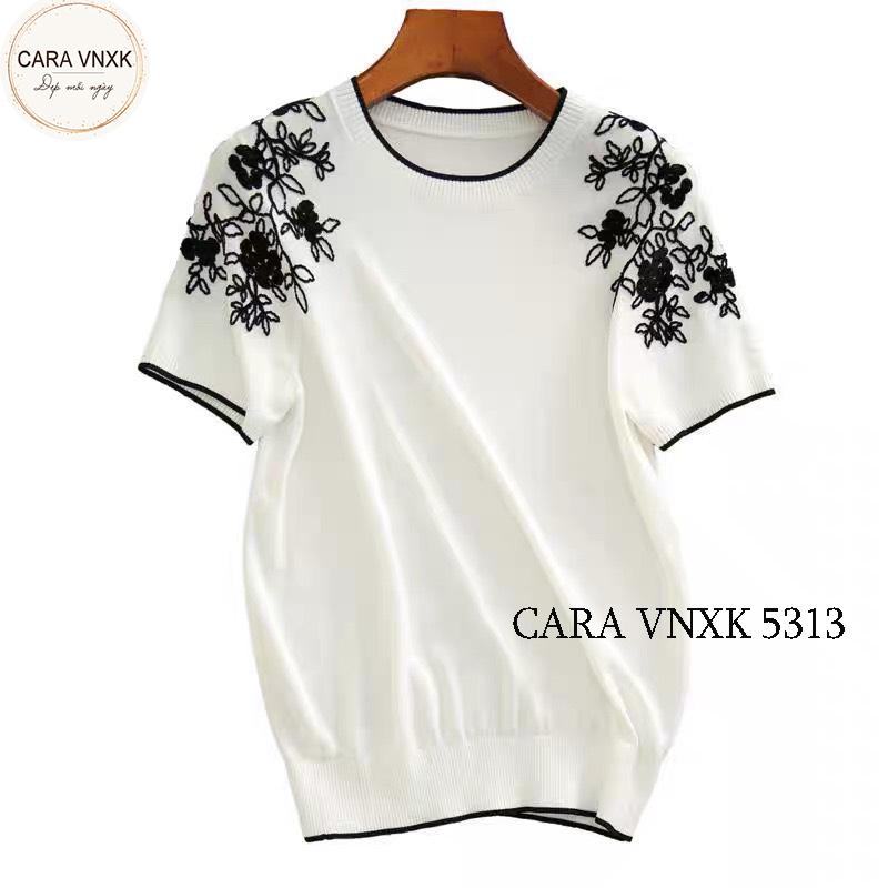 130405_potrebitel_kredit