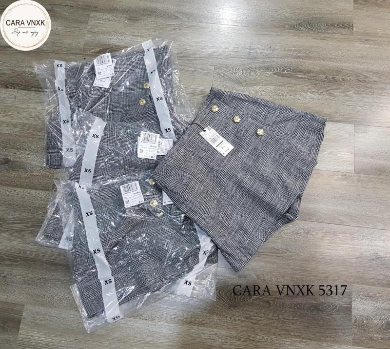 130405_potrebitel_kredit