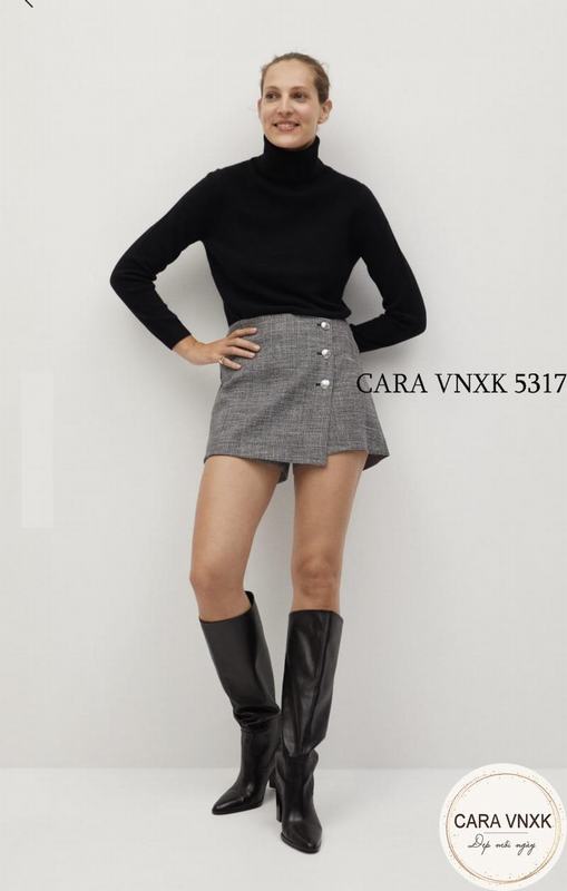 130405_potrebitel_kredit