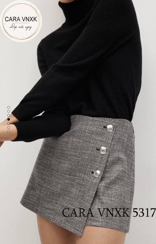 130405_potrebitel_kredit