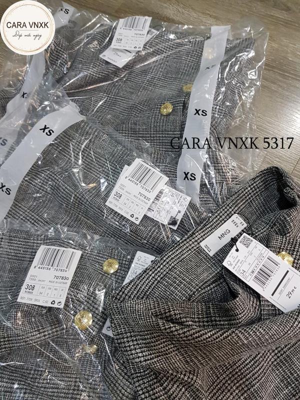 130405_potrebitel_kredit