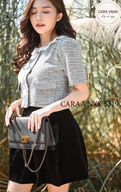 130405_potrebitel_kredit