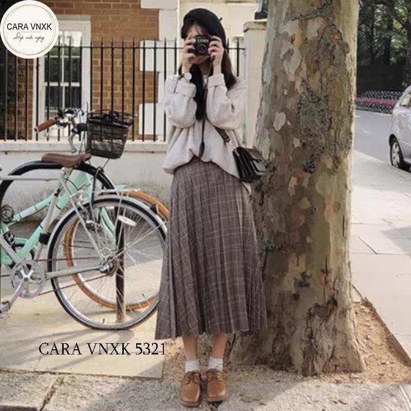 130405_potrebitel_kredit