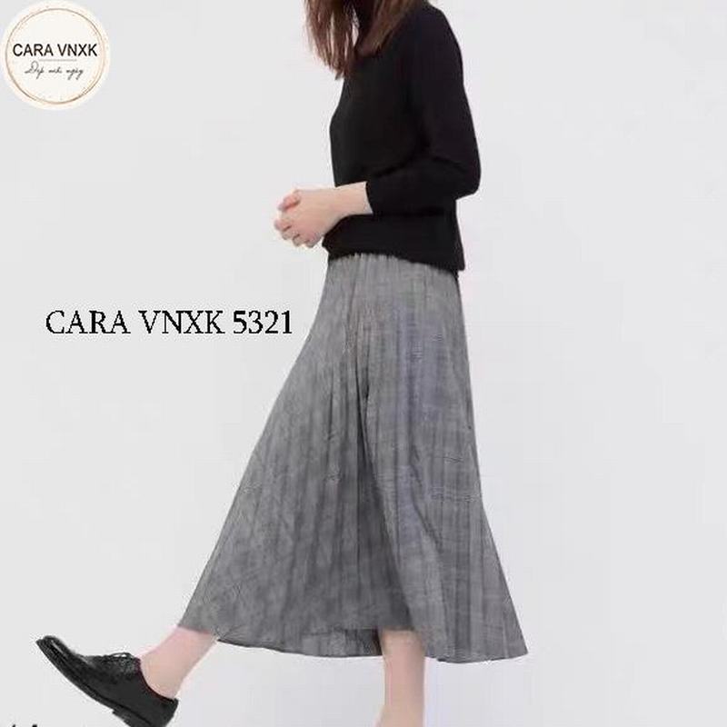 130405_potrebitel_kredit