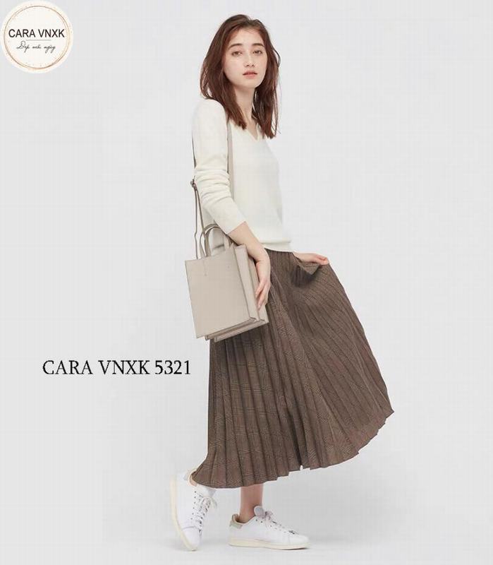 130405_potrebitel_kredit