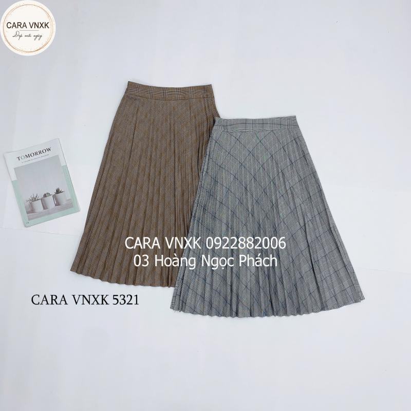 130405_potrebitel_kredit