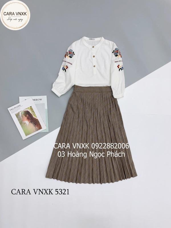 130405_potrebitel_kredit