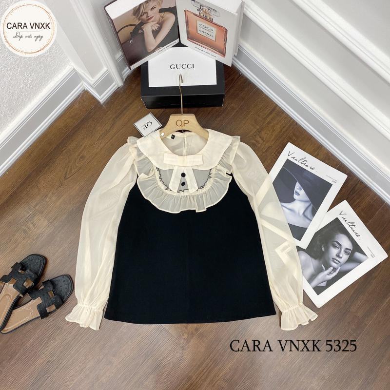 130405_potrebitel_kredit