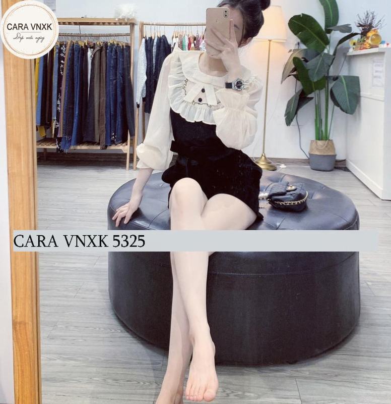 130405_potrebitel_kredit