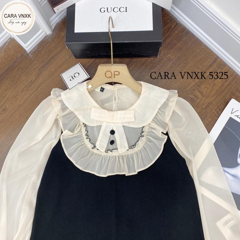 130405_potrebitel_kredit