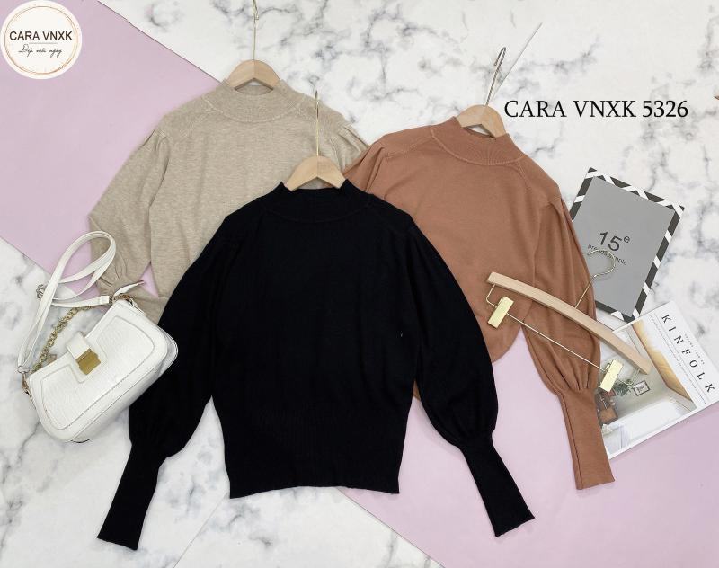 130405_potrebitel_kredit