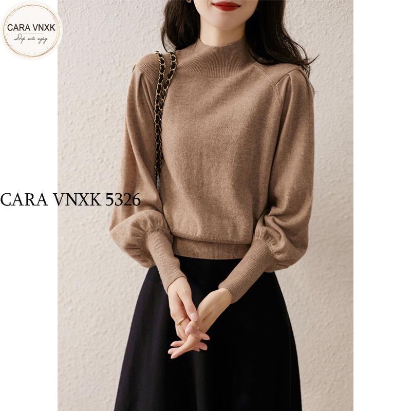 130405_potrebitel_kredit