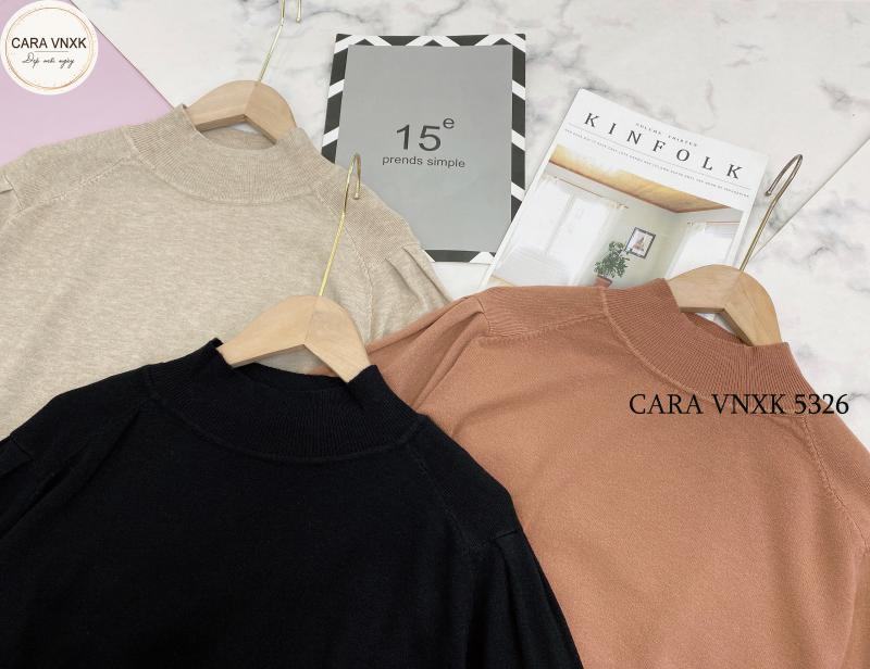 130405_potrebitel_kredit