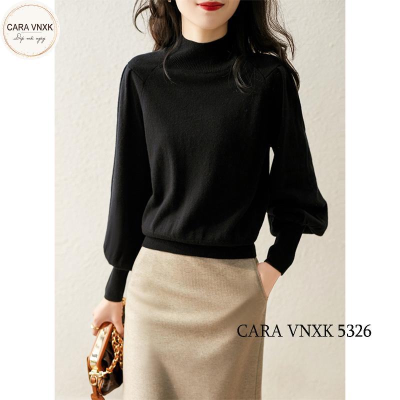 130405_potrebitel_kredit