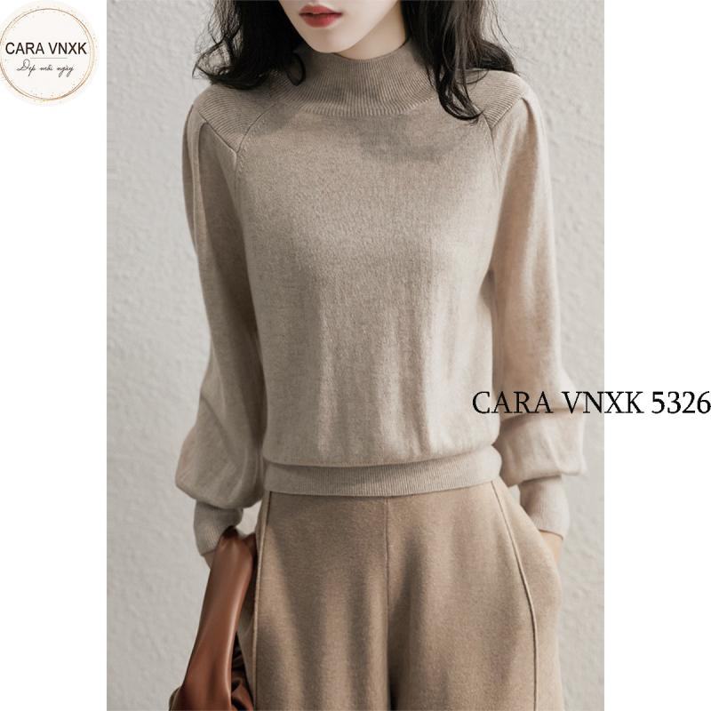 130405_potrebitel_kredit