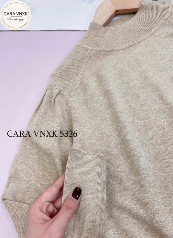 130405_potrebitel_kredit