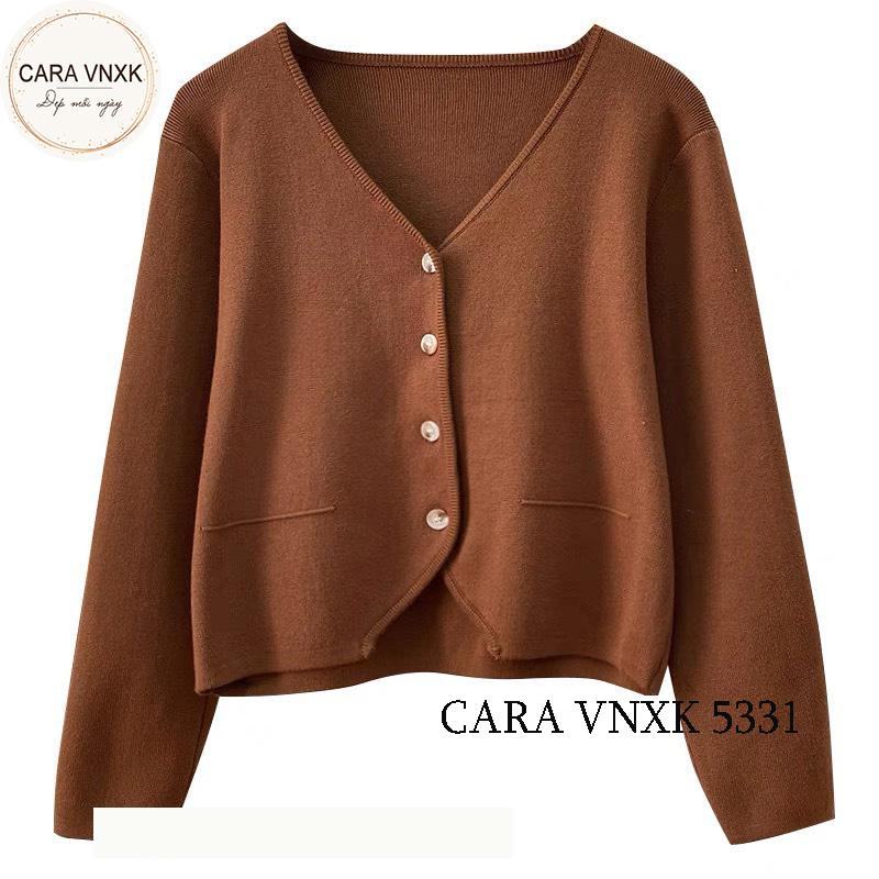 130405_potrebitel_kredit