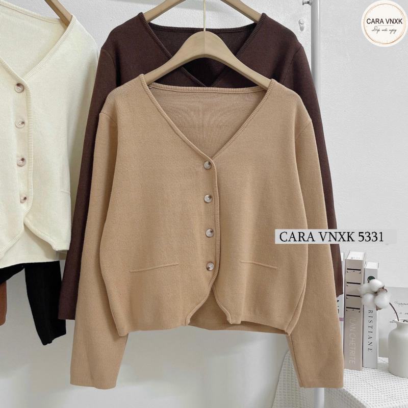 130405_potrebitel_kredit