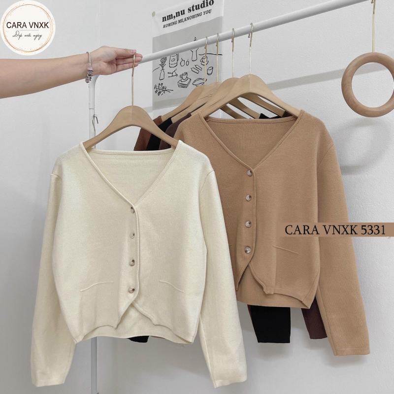 130405_potrebitel_kredit