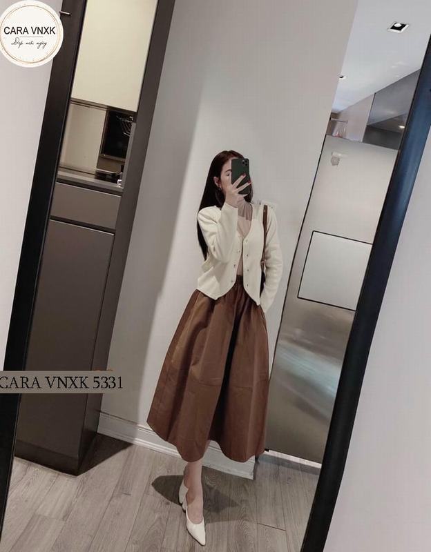 130405_potrebitel_kredit