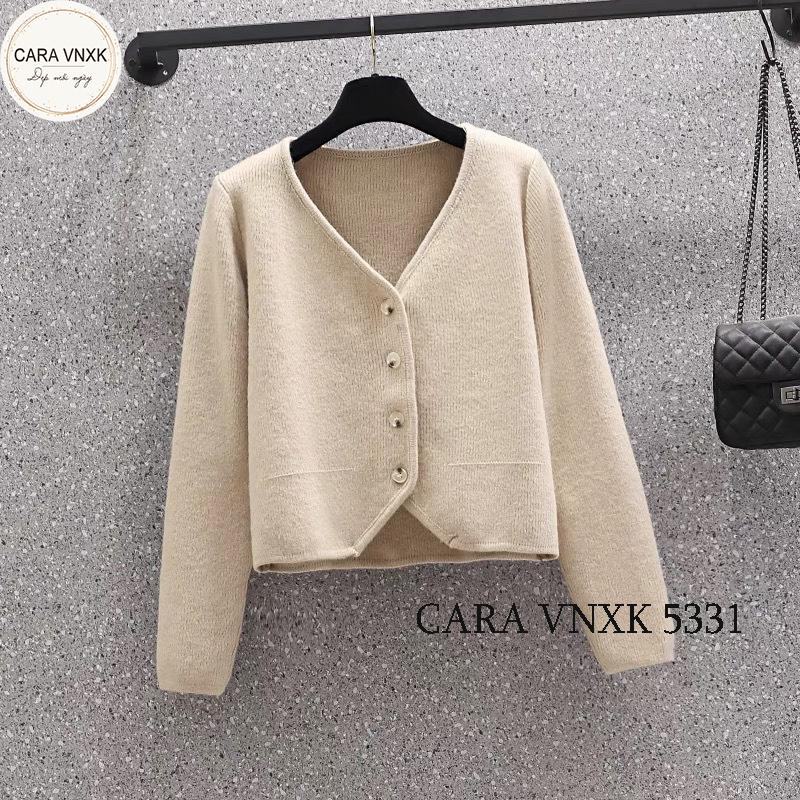 130405_potrebitel_kredit