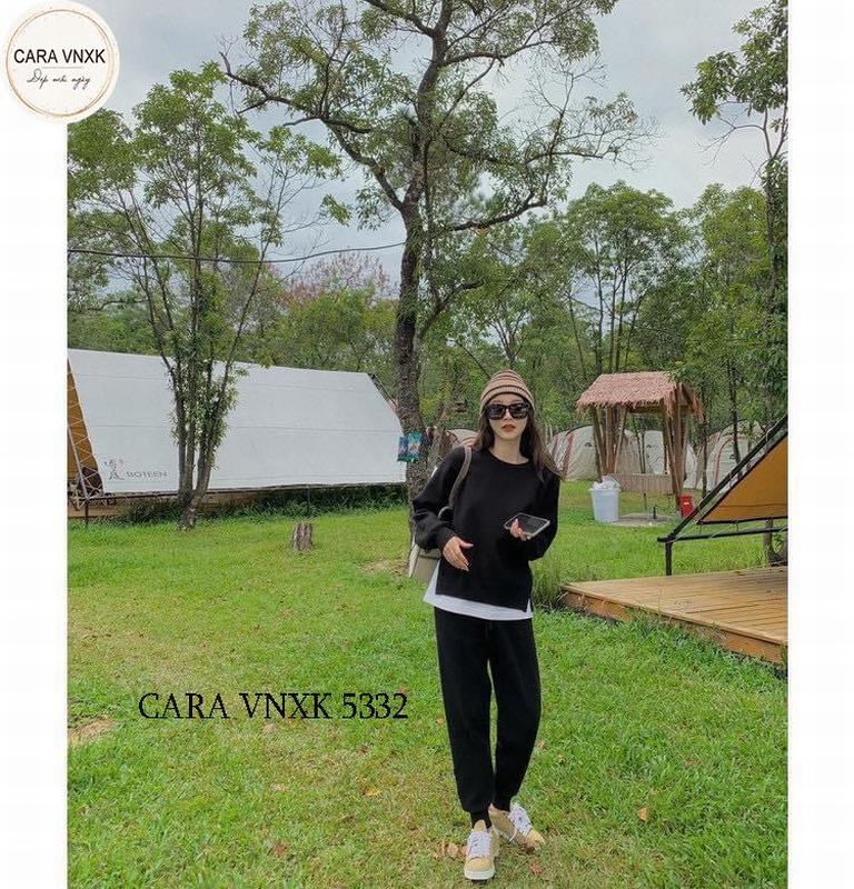 130405_potrebitel_kredit